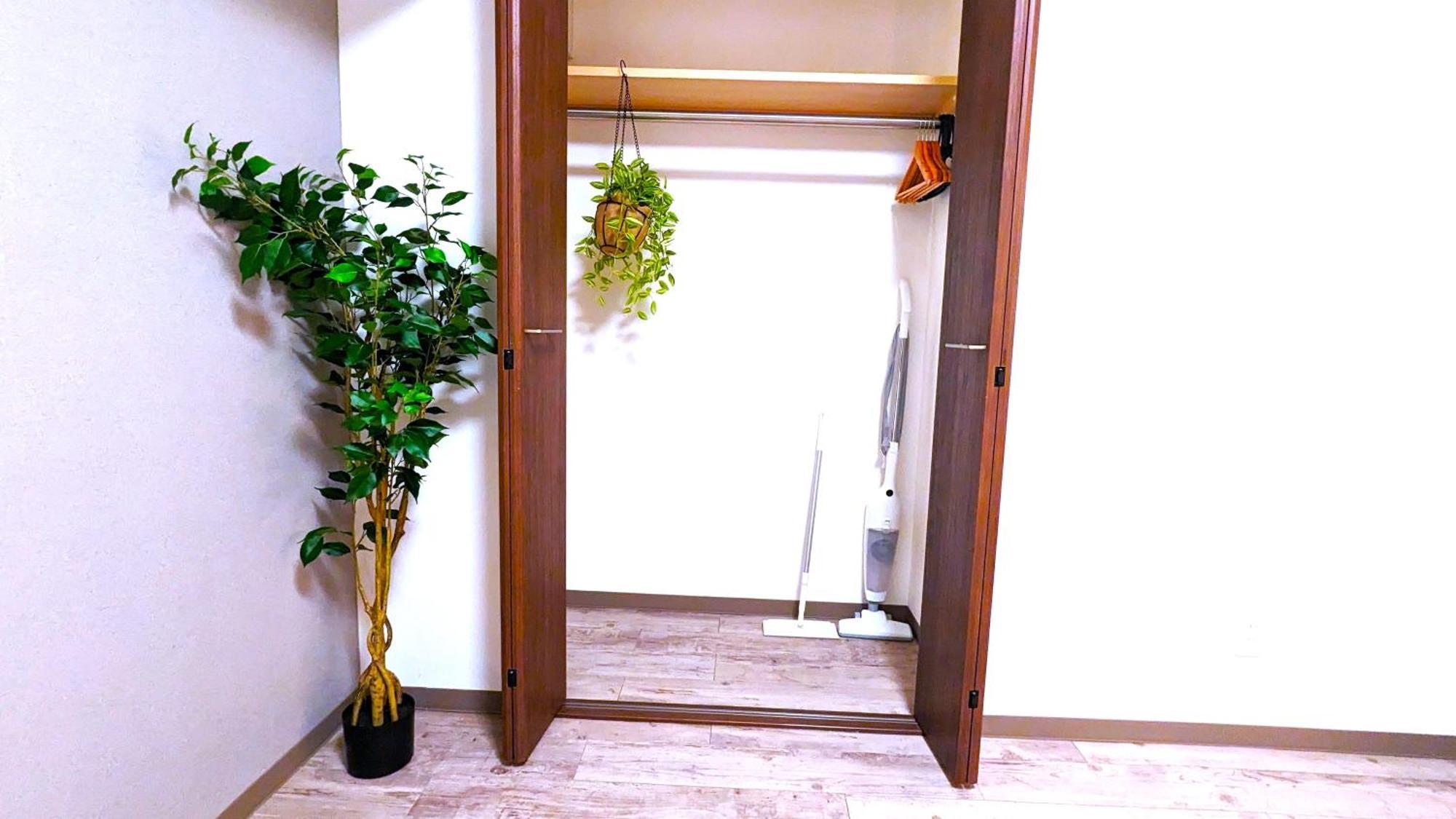 Apartamento Kiyaza Station Sapporo 2 Exterior foto
