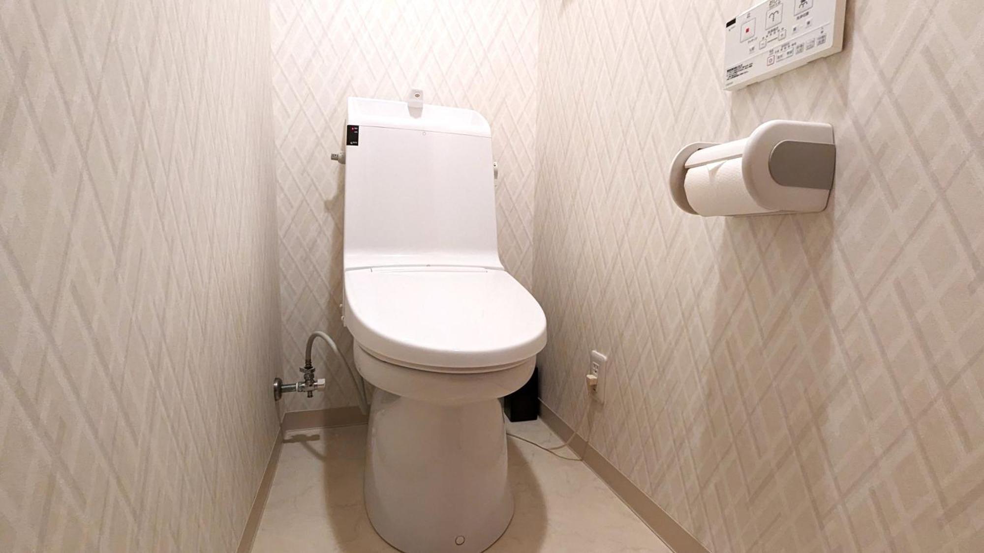 Apartamento Kiyaza Station Sapporo 2 Exterior foto