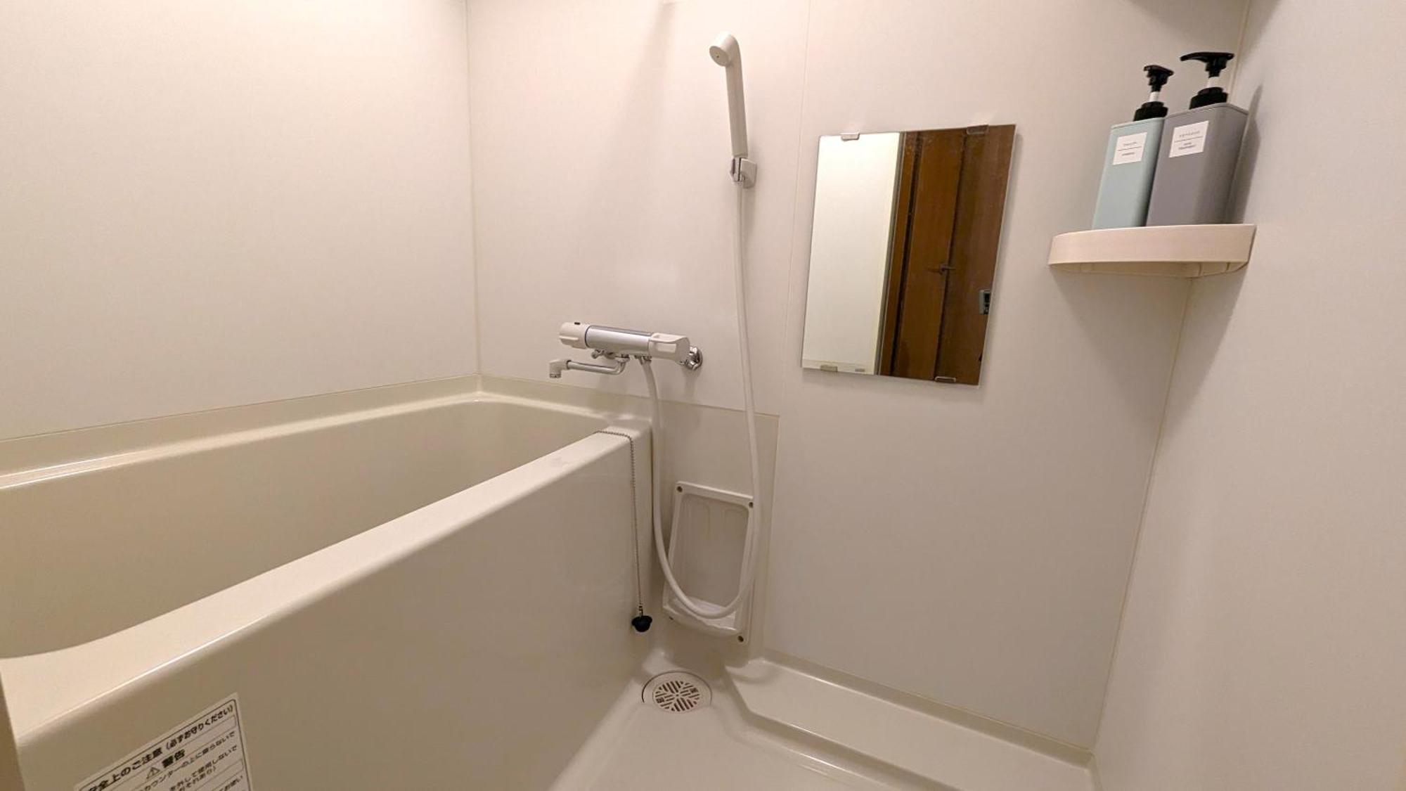 Apartamento Kiyaza Station Sapporo 2 Exterior foto